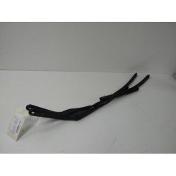 Bras Essuie Glace Avant Bmw Serie 1 E87 Phase 2